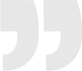 https://www.spaziooz.it/wp-content/uploads/2019/05/quote_sign_gray.png